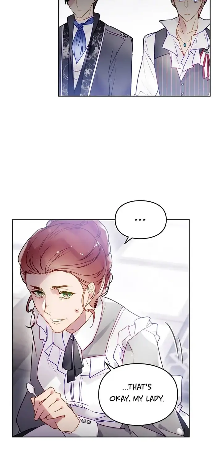 Villains Are Destined to Die Chapter 40 image 47_optimized